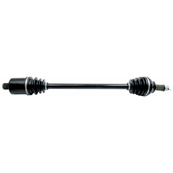 All Balls 6 Ball Heavy Duty Axle (221194)