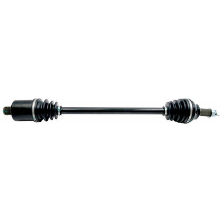 All Balls 6 Ball Heavy Duty Axle (221194)