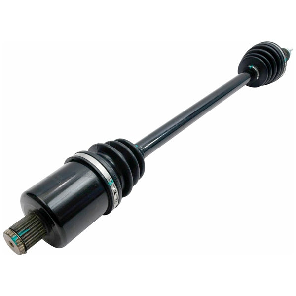 All Balls 6 Ball Heavy Duty Axle (221194)