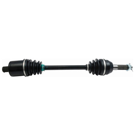 All Balls 6 Ball Heavy Duty Axle (221195)