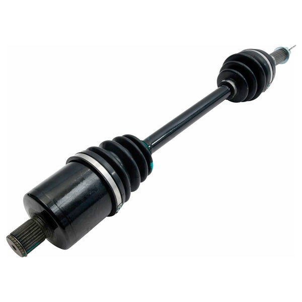 All Balls 6 Ball Heavy Duty Axle (221195)