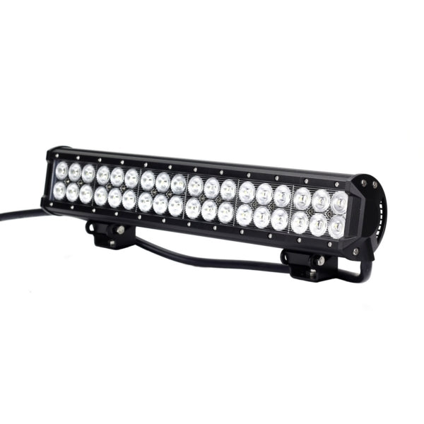 Quake LED Combo barre de lumière Defcon (222003)