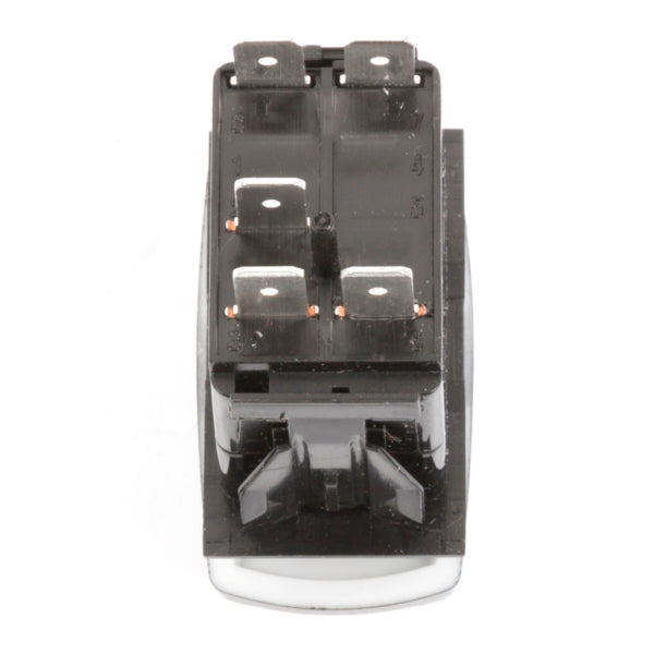 Quake LED Light Bar LED Switch (222034)