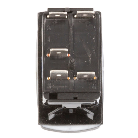 Quake LED Light Bar LED Switch (222035)