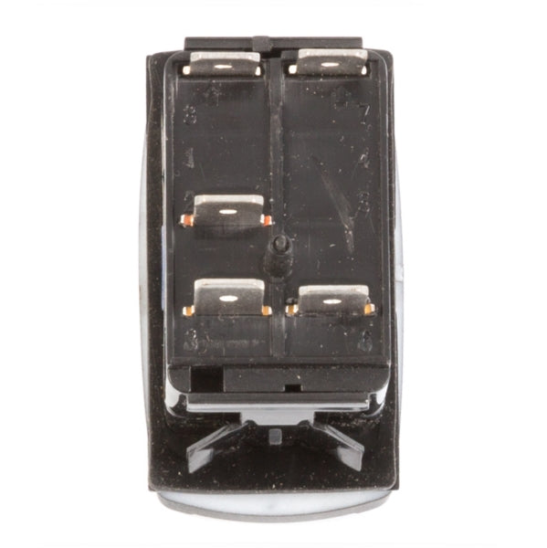 Quake LED Light Bar LED Switch (222036)
