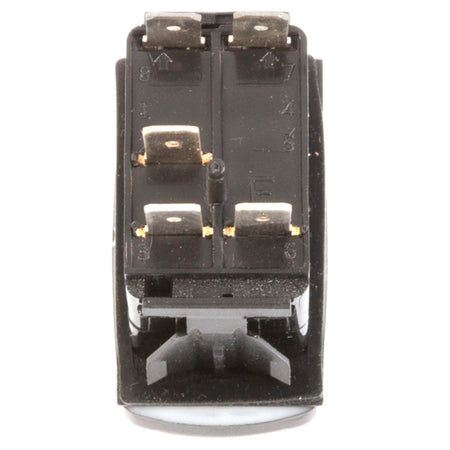 Quake LED Sasquatch LED Switch (222043)