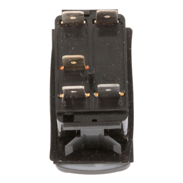 Quake LED Backup LED Switch (222052)