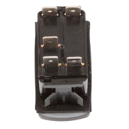 Quake LED Backup LED Switch (222053)