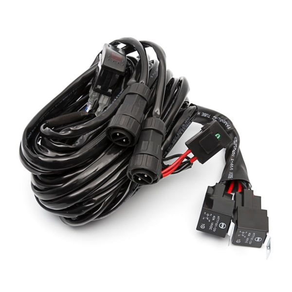 Quake LED Câblage électrique de lumière Pro (222080)