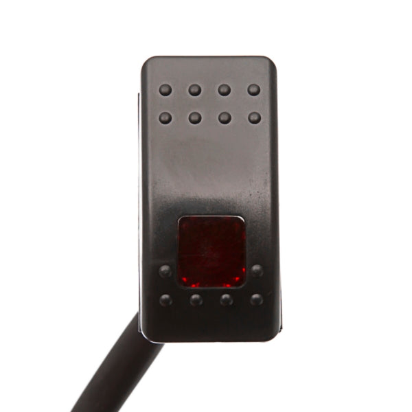 Quake LED Câblage électrique de lumière Pro (222080)