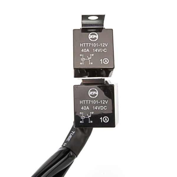 Quake LED Câblage électrique de lumière Pro (222080)