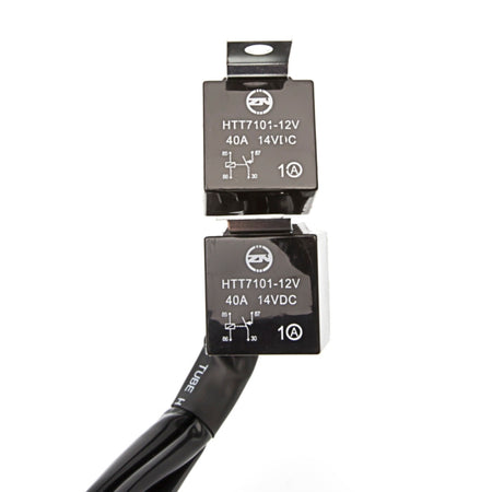 Quake LED Câblage électrique de lumière Pro (222080)