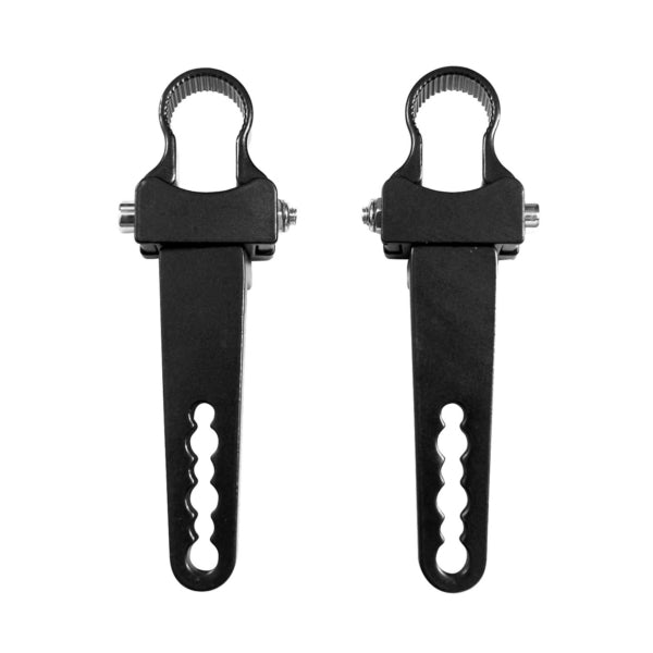 Quake LED Support de lumière Uni (222111)