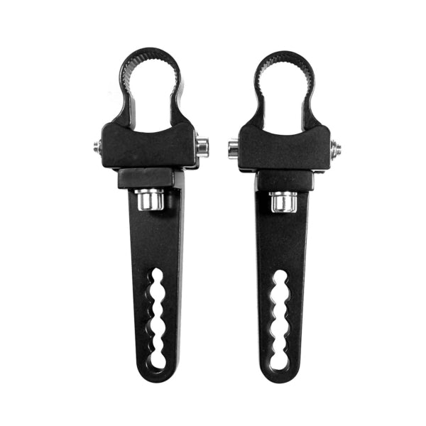 Quake LED Support de lumière Uni (222111)