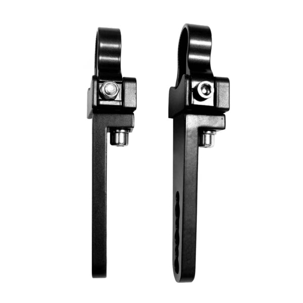 Quake LED Support de lumière Uni (222111)