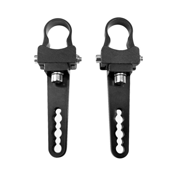 Quake LED Uni Light Bracket (222112)