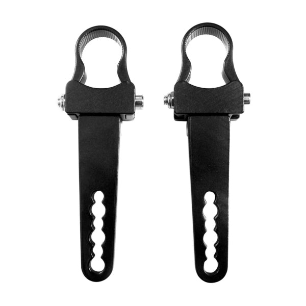Quake LED Uni Light Bracket (222112)