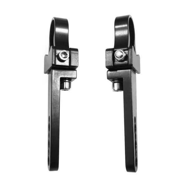 Quake LED Uni Light Bracket (222112)