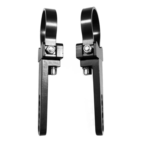 Quake LED Uni Light Bracket (222116)