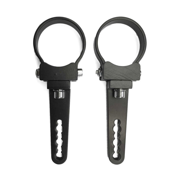Quake LED Support de lumière Uni (222117)