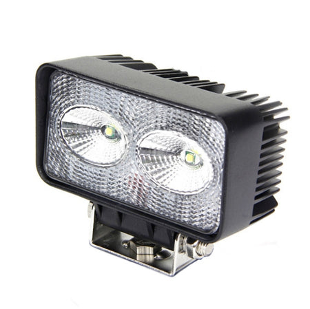 Quake LED Fracture Light Flood (222186)