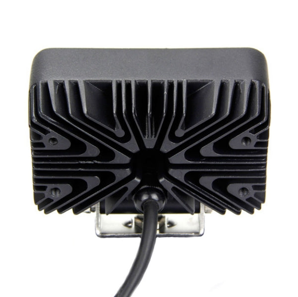 Quake LED Fracture Light Flood (222186)