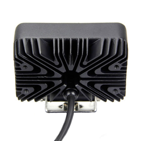 Quake LED Fracture Light Flood (222186)
