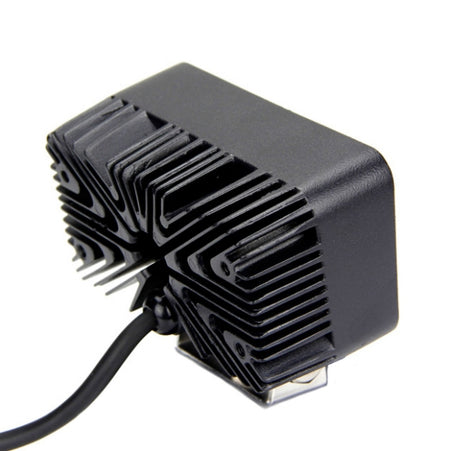 Quake LED Fracture Light Flood (222186)