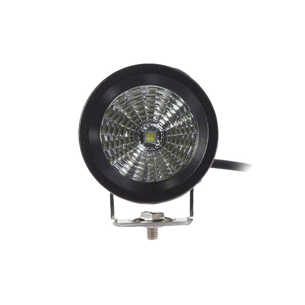 Quake LED Quantum Light Flood (222218)