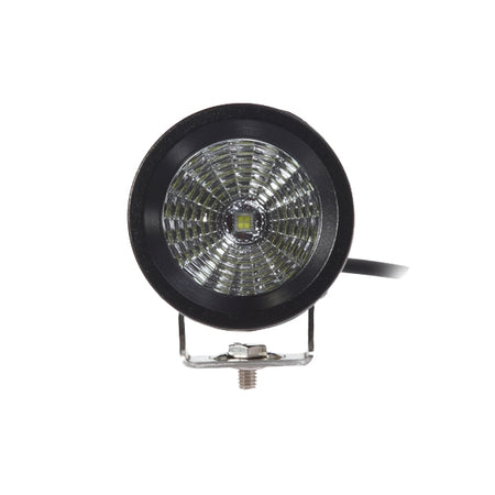 Quake LED Quantum Light Flood (222218)