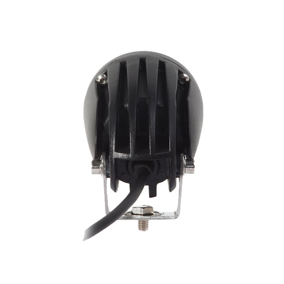 Quake LED Quantum Light Flood (222218)