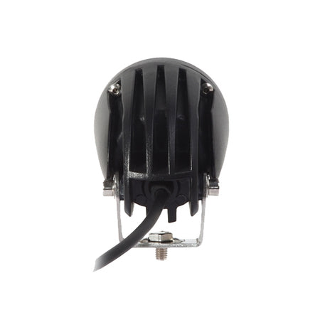 Quake LED Quantum Light Flood (222218)
