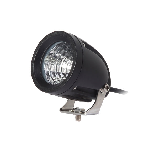 Quake LED Quantum Light Flood (222218)
