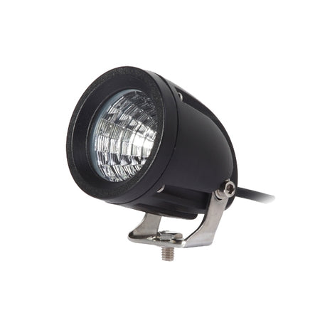 Quake LED Quantum Light Flood (222218)