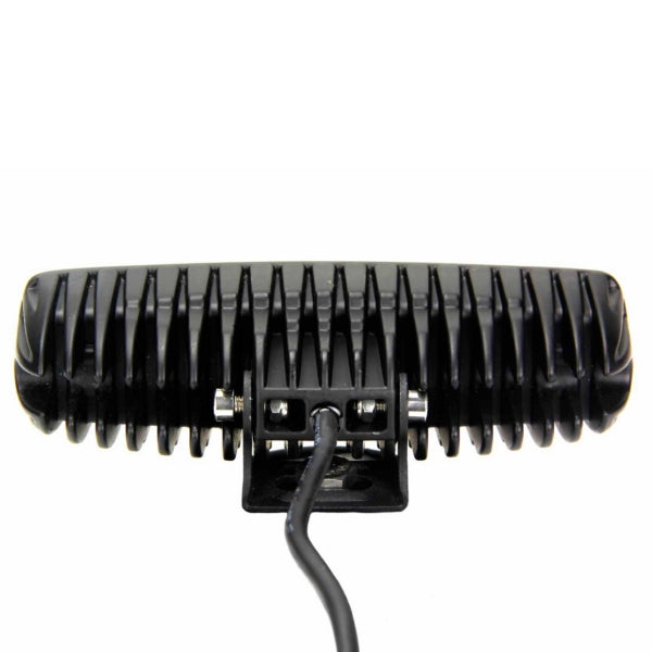 Quake LED Seismic Work Light (222235)