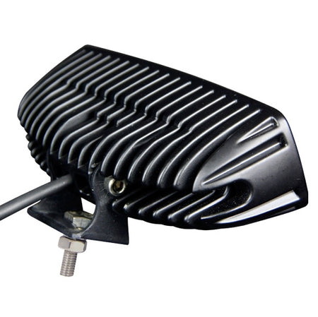 Quake LED Seismic Work Light (222235)