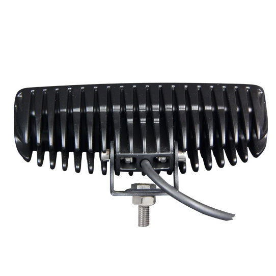 Quake LED Seismic Work Light (222235)