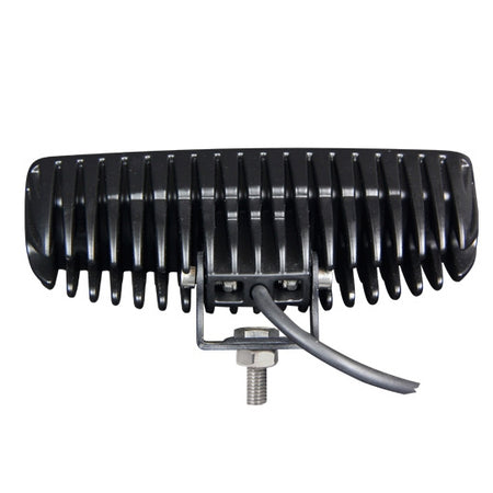 Quake LED Seismic Work Light (222235)