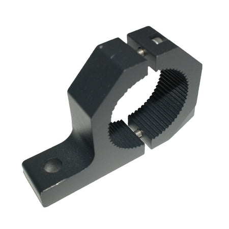 Quake LED Round Bar Clamps 1.25" (222298)
