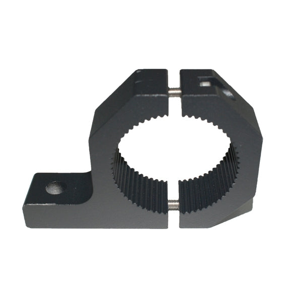 Quake LED Round Bar Clamps 1.25" (222298)