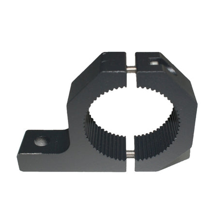 Quake LED Round Bar Clamps 1.25" (222298)