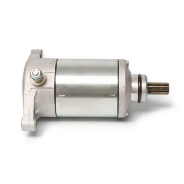 Kimpex HD Starter HD (222306)