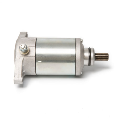 Kimpex HD Starter HD (222306)