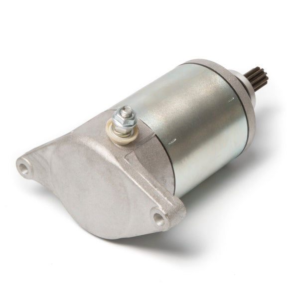 Kimpex HD Starter HD (222306)