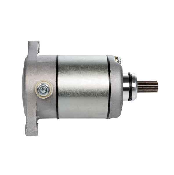 Kimpex HD Starter HD (222308)