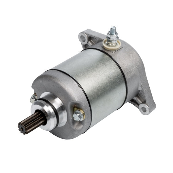 Kimpex HD Starter HD (222308)