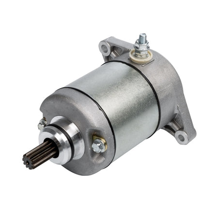 Kimpex HD Starter HD (222308)