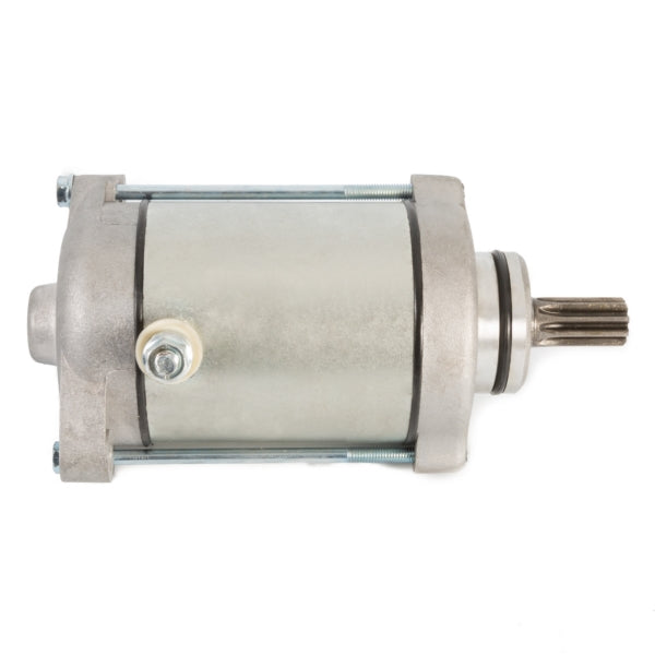 Kimpex HD Starter HD (222309)
