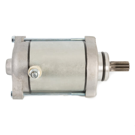 Kimpex HD Starter HD (222309)
