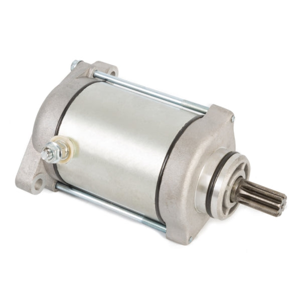 Kimpex HD Starter HD (222309)